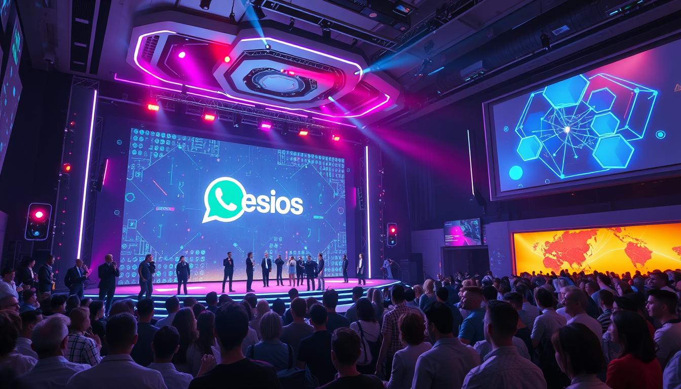 Etsiosapp Release Date