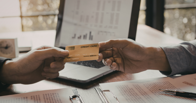 QLCredit: Complete Guide to Hong Kong's Digital Lending Platform