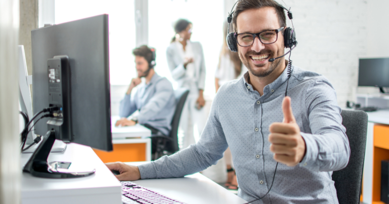 BestShoesEverShop Live Chat: Complete Customer Support Guide