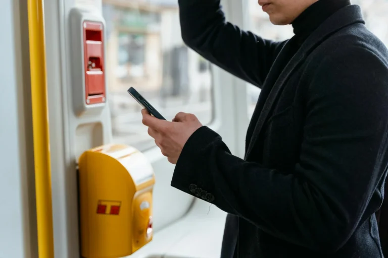 Bilieter: Complete Guide to Digital Ticketing Platform Features