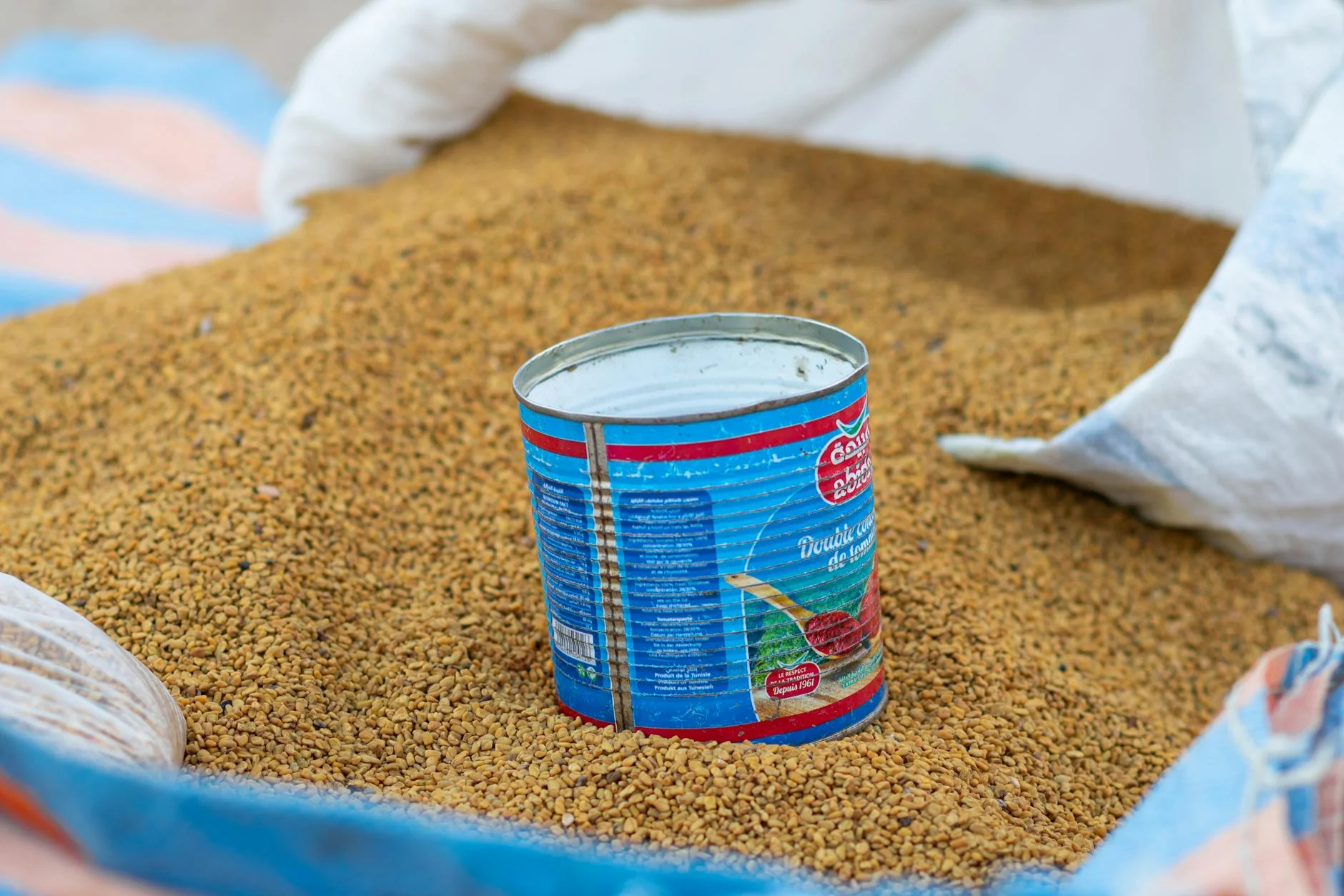 Fenugreek (Foenegriek): Complete Guide to Benefits & Uses