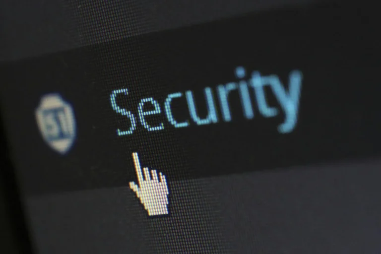 Harouxinn: Understanding the Digital Identity Phenomenon