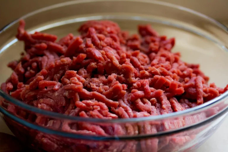 Levapioli: Complete Guide to the Traditional Balkan Delicacy