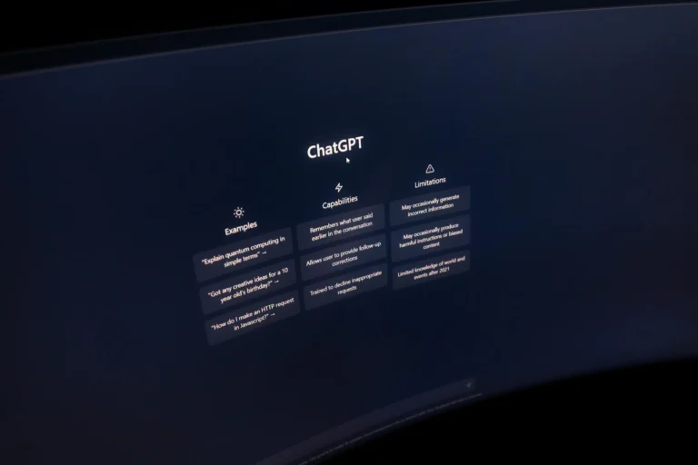 Milyom: Complete Guide to Modern Digital Innovation Platform