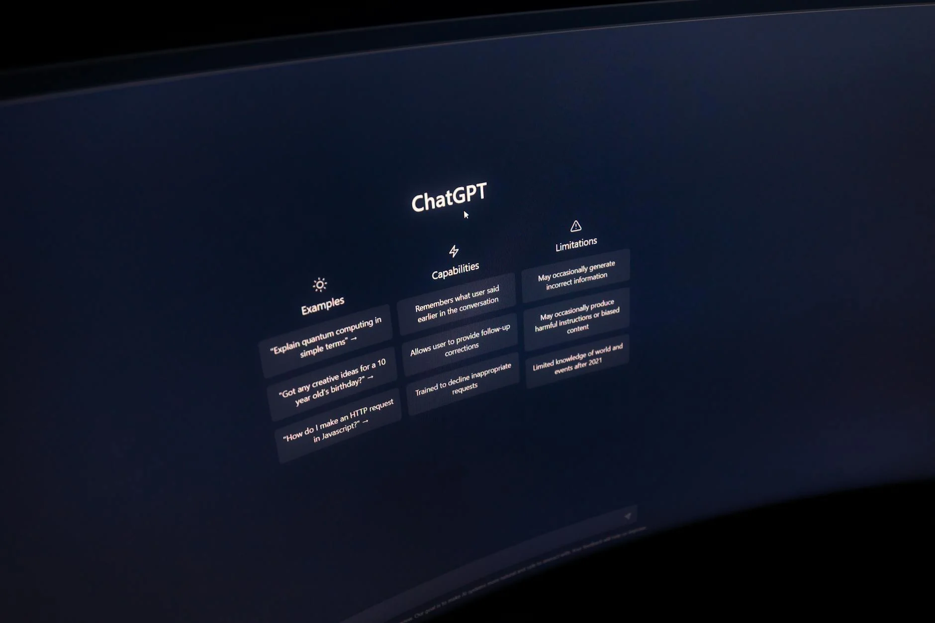 Milyom: Complete Guide to Modern Digital Innovation Platform