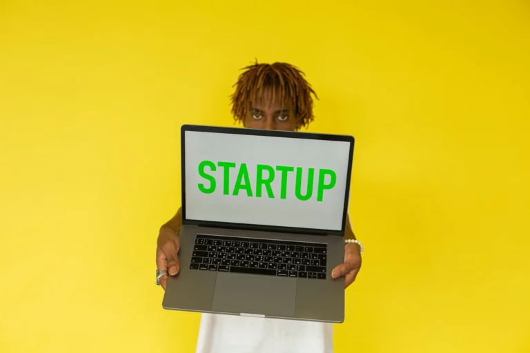 Supermaked: Complete Guide to AI-Powered Business Creation