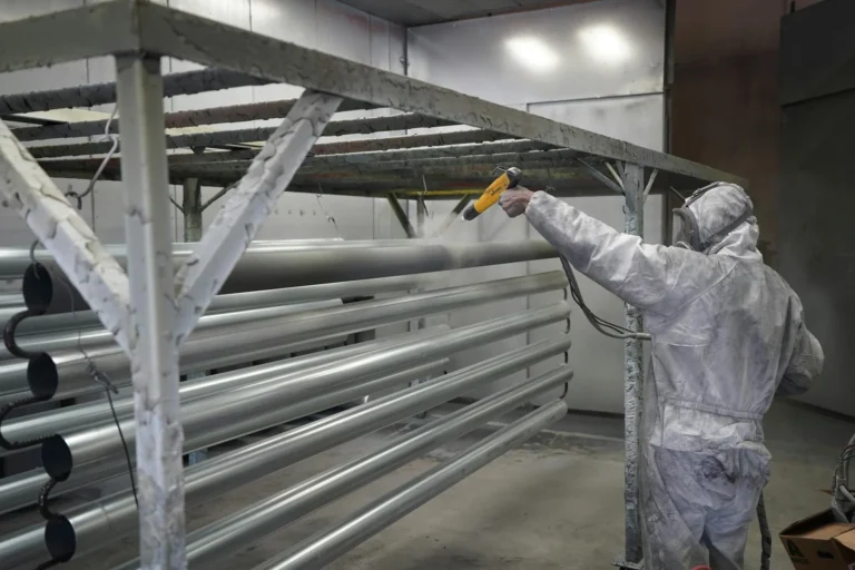 UV Lacquers: Complete Guide to UV-Curable Coating Technology