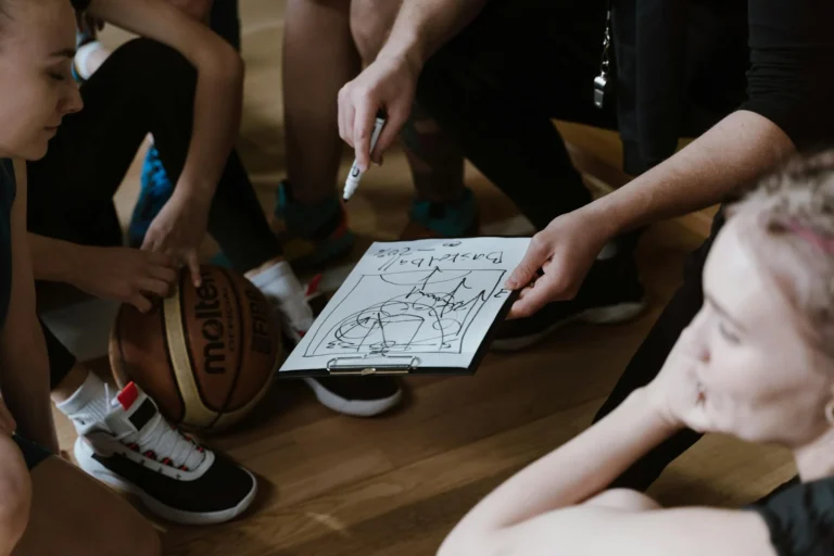 Zuyomernon System Basketball: Complete 2026 Strategy Guide
