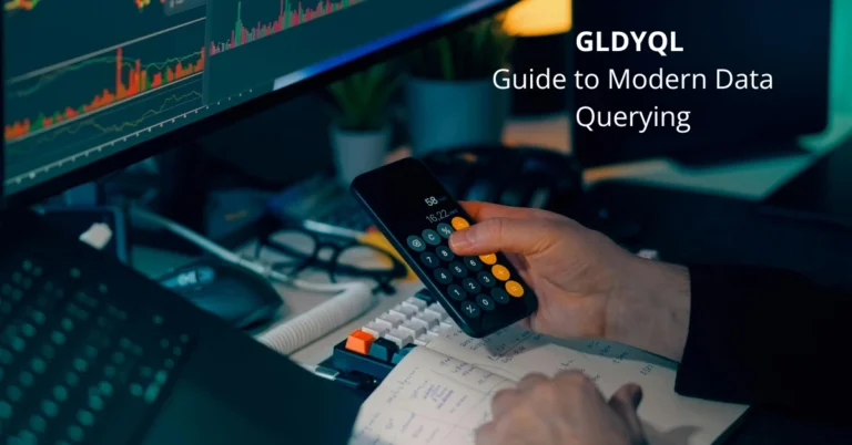 GLDYQL Explained: Complete Guide to Modern Data Querying
